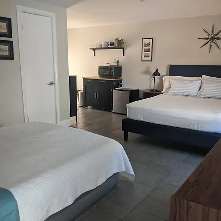 Private Access Suite In Family Home Orlando Extérieur photo