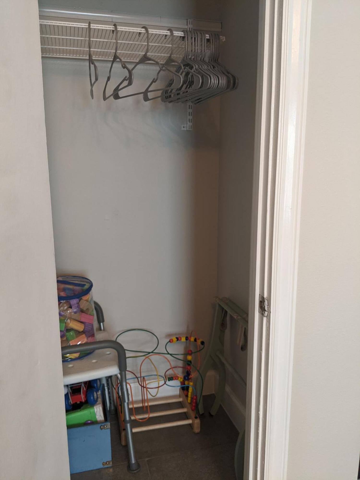 Privatunterkunft Private Access In Family Orlando